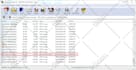do web,website scraping,web data scraper,copy paste,email list,email extraction
