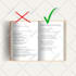 resize book cover, resize PDF, resize image, convert pdf format, resize logo