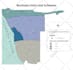 design modern infographic charts, graphs tables and diagrams