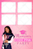 do a creative photo booth template or overlay