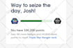 do your salesforce trailhead challenges and super badges