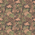 create camouflage seamless pattern in 1 day