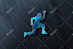 design sports, health, gym and fitness logo