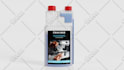 design amazon product images, product photo editing, amazon listing images