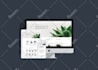 design modern wordpress websites for local services