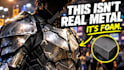 create viral faceless youtube videos