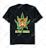 design typography t shirt design, vintage, and modern, for pod brand