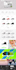 design, redesign, clone, revamp, responsive wordpress website, elementor expert