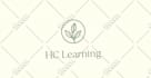 professionally edit online course and e learning videos