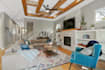 edit real estate photos