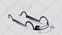 do 3d car modeling for 3d print