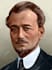 create hoi4 portraits in vanilla style