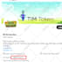 do organic twitter marketing to increase your account