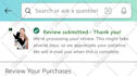 setup klaviyo email marketing flows, automations and shopify email campaigns