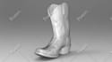 do 3d product modeling, realistic rendering for amazon