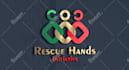 do professional modern business logo design