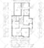 converted 2d drawings in archicad or created plan in colour