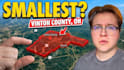 design viral clickbait youtube thumbnail within 1 hour