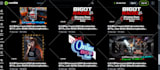 promote your rumble channel and increase views and followers