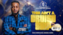 do creative church flyer, promotional, event flyer, postcard design
