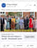 setup facebook ads campaign