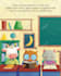 draw children story book illustration and book cover for KDP
