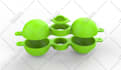 create 3d cad models and industrial product designs for manufacturing