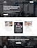 build responsive wordpress website design