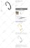 write high converting shopify product descriptions