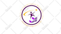 do creative logo design