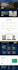 do squarespace website design squarespace website redesign squarespace