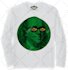 make high quality t shirt designs for merch by amazon