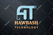 make sensational, professional logo for business