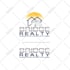 do real estate logo design