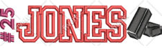 do embroidery digitizing and get your design perfect