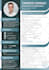 design resume, cv, curriculum vitae, cover letter