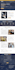 wix website redesign wix website redesign build  wix website design development
