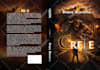 do book cover design, ebook covers, amazon KDP covers