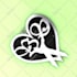 creative diamond and jewellery designer for you