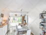 do declutter in your real estate property quick turnaround