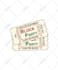 make custom t shirt  design merch by amazon