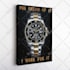 create amazing canvas wall art designs
