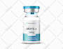 design peptide sarms vial, spray, and cosmetic label design
