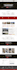 copy clone duplicate convert any website to wordpress elementor website