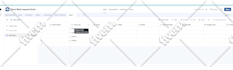 build smart intake onboarding CRM forms for your business