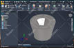 do autodesk inventor professional tasks