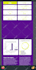 be your HTML CSS javascript expert and convert psd to html