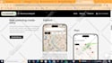 design business website like ecommerce website or online store