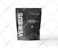 do stand up pouch, 3d mockup, product packaging label design