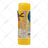 do ecommerce product photo editing, retouching and photoshop image editing
